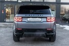 Discovery Sport 2.0D TD4 204KM AWD Auto Dynamic SE - 6