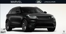Range Rover Velar 3.0 I6 400 KM AWD Dynamic SE Odbiór luty! - 1