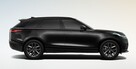 Range Rover Velar 3.0 I6 400 KM AWD Dynamic SE Odbiór luty! - 2
