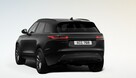 Range Rover Velar 3.0 I6 400 KM AWD Dynamic SE Odbiór luty! - 3