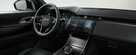 Range Rover Velar 3.0 I6 400 KM AWD Dynamic SE Odbiór luty! - 4