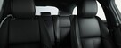 Range Rover Velar 3.0 I6 400 KM AWD Dynamic SE Odbiór luty! - 5