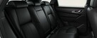 Range Rover Velar 3.0 I6 400 KM AWD Dynamic SE Odbiór luty! - 6
