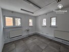 Na wynajem lokal/budynek usługowo - biurowy - 3
