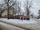 Na wynajem lokal/budynek usługowo - biurowy - 12
