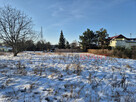 Działka przemysłowa Grodzisk Mazowiecki, - 3