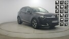 Kia Sportage 1.6 T-GDI HEV Business Line 4WD! Salon Polska! Faktura VAT!