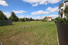 Działka budowlana ok. 13 ar os. Królów Lubartów - 3