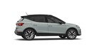Seat Arona FR - 115KM - Rocznik 2026 - 2
