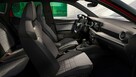 Seat Arona FR - 115KM - Rocznik 2026 - 4