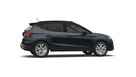 Seat Arona FR - 115KM - Rocznik 2026 - 2