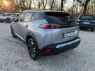 Peugeot 2008 1.2 PureTech Allure S&S EAT8! Salon Polska ! I właściciel ! Serwis ASO - 15