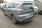 Renault Espace - 3