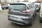 Renault Espace - 4