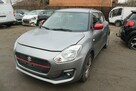 Suzuki Swift - 1