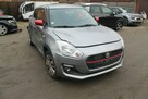 Suzuki Swift - 2