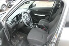 Suzuki Swift - 5