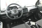 Suzuki Swift - 7