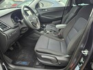 Hyundai Tucson 75tyś km.1.6 Turbo.117koni.Nawigacja.Klimatronik.Alu18. - 6