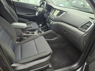 Hyundai Tucson 75tyś km.1.6 Turbo.117koni.Nawigacja.Klimatronik.Alu18. - 9
