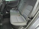 Hyundai Tucson 75tyś km.1.6 Turbo.117koni.Nawigacja.Klimatronik.Alu18. - 11