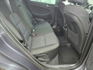 Hyundai Tucson 75tyś km.1.6 Turbo.117koni.Nawigacja.Klimatronik.Alu18. - 13