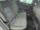 Hyundai Tucson 75tyś km.1.6 Turbo.117koni.Nawigacja.Klimatronik.Alu18. - 14