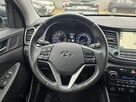 Hyundai Tucson 75tyś km.1.6 Turbo.117koni.Nawigacja.Klimatronik.Alu18. - 15