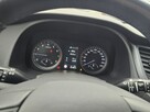 Hyundai Tucson 75tyś km.1.6 Turbo.117koni.Nawigacja.Klimatronik.Alu18. - 16