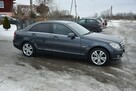Mercedes C 180 1.8B Automat/ 2KPL KÓŁ/ PDC/ Hak/ Oryginał Lakier/ Sprowadzony - 8
