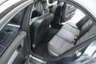 Mercedes C 180 1.8B Automat/ 2KPL KÓŁ/ PDC/ Hak/ Oryginał Lakier/ Sprowadzony - 12