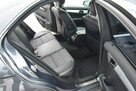 Mercedes C 180 1.8B Automat/ 2KPL KÓŁ/ PDC/ Hak/ Oryginał Lakier/ Sprowadzony - 13
