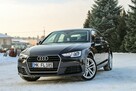 Audi A4 150KM Virtual Cockpit Bi-Ksenon Manetki Ledy Podgrzewane Fotele Pdc - 12