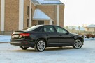 Audi A4 150KM Virtual Cockpit Bi-Ksenon Manetki Ledy Podgrzewane Fotele Pdc - 13