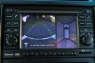 Nissan X-Trail 150KM Kamery 360 Nawigacja Szyberdach Tempomat Lift 1właściciel - 4