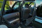 Nissan X-Trail 150KM Kamery 360 Nawigacja Szyberdach Tempomat Lift 1właściciel - 6