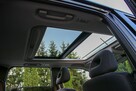 Nissan X-Trail 150KM Kamery 360 Nawigacja Szyberdach Tempomat Lift 1właściciel - 7