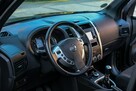 Nissan X-Trail 150KM Kamery 360 Nawigacja Szyberdach Tempomat Lift 1właściciel - 8