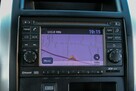 Nissan X-Trail 150KM Kamery 360 Nawigacja Szyberdach Tempomat Lift 1właściciel - 10