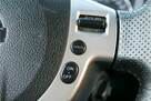 Nissan X-Trail 150KM Kamery 360 Nawigacja Szyberdach Tempomat Lift 1właściciel - 14