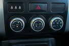 Nissan X-Trail 150KM Kamery 360 Nawigacja Szyberdach Tempomat Lift 1właściciel - 16