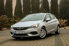 Opel Astra 110KM CarPlay Klimatyzcja Parktronik Tempomat Ledy - 2