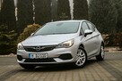 Opel Astra 110KM CarPlay Klimatyzcja Parktronik Tempomat Ledy - 6
