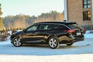 Opel Insignia 140KM Kamera Blisy System Pasa Radar Park Assist Ledy Navi Tempomat - 9