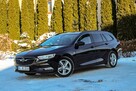 Opel Insignia 140KM Kamera Blisy System Pasa Radar Park Assist Ledy Navi Tempomat - 14