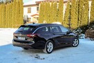 Opel Insignia 140KM Kamera Blisy System Pasa Radar Park Assist Ledy Navi Tempomat - 16