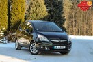 Opel Meriva Klimatronik Podgrzewana Kierownica Parktronik Tempomat Lift - 1