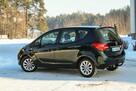 Opel Meriva Klimatronik Podgrzewana Kierownica Parktronik Tempomat Lift - 8