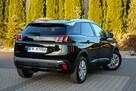 Peugeot 3008 131KM Kamery 360 Navi Virtual Cocpit Ledy System Pasa Radar Pdc - 7