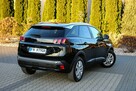 Peugeot 3008 131KM Kamery 360 Navi Virtual Cocpit Ledy System Pasa Radar Pdc - 8
